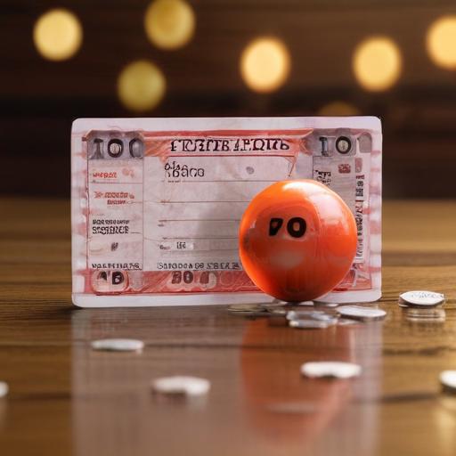 Powerball Jackpot Soars to $190 Million: What's Next?
