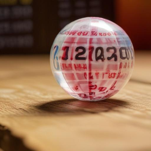 Powerball Soars to $264 Million: Is This Your Lucky Draw?