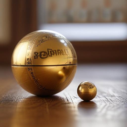 Powerball Soars to $288 Million: Will You Be the Next Lucky Winner?