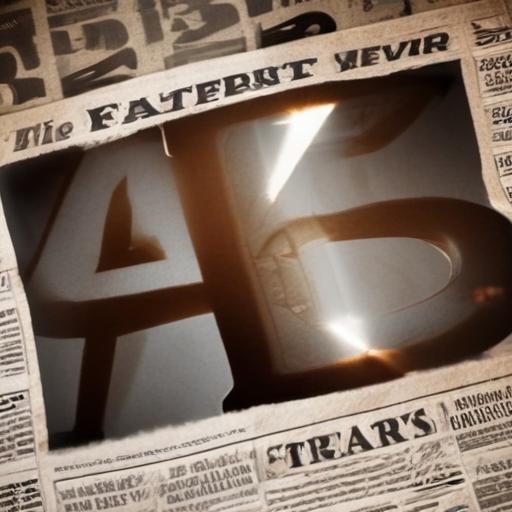 Practical Magic: A New Era for "The Fantastic Four"?
