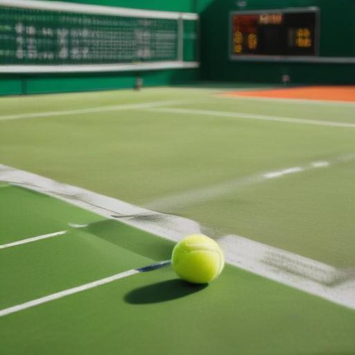 Prague Showdown: Noskova vs. Bouzkova in WTA Final Thriller!