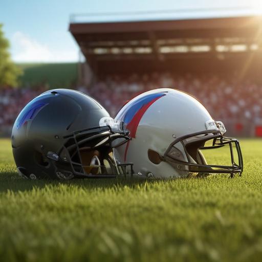 Pre-Season Showdown: Teams Tuning Up for the Competitive Season