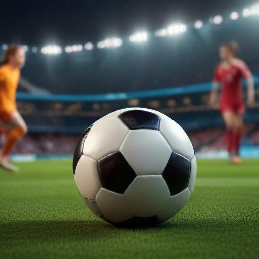 “Premier League’s Game Changer: Teams Cashing In on Women’s Football”