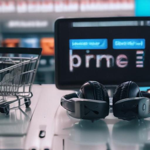 Prime Day Escalates: What to Expect from the Ultimate Shopping Showdown!