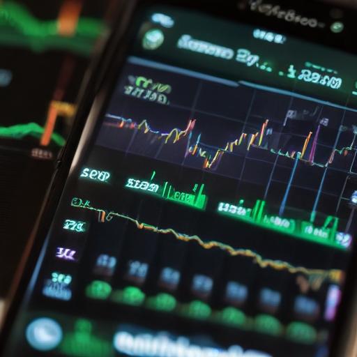 Profit Potential: How Traders Can Leverage Robinhood’s Earnings Report