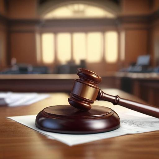 Prosecutor Resigns Amid DUI Case Controversy: What’s Next for Washington County?