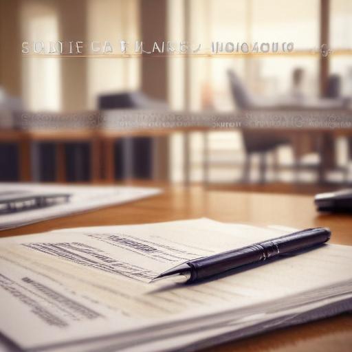 PSLF Reform Sparks Controversy: What’s at Stake for Public Servants?