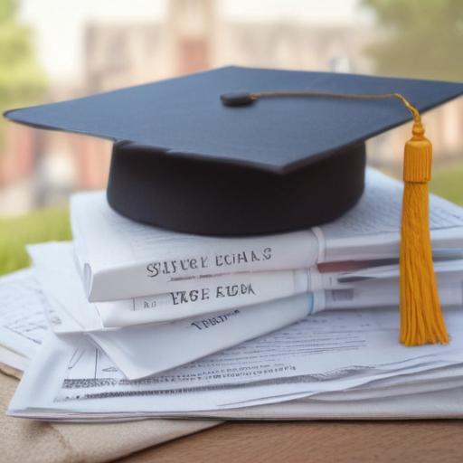PSLF Uncertainty: Will Your Student Loans Be Forgiven?