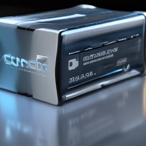 QuantumScape: The Future of EV Batteries or Overhyped Dream?