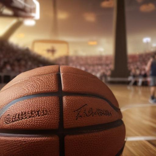 "Quarter-Finals Heat Up: Who Will Claim Victory in Washington?"