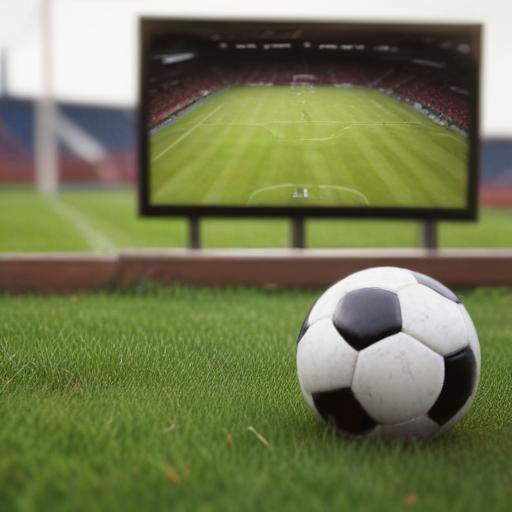 Quarterfinal Showdown: Fluminense vs Al Hilal - Can Defense Prevail?