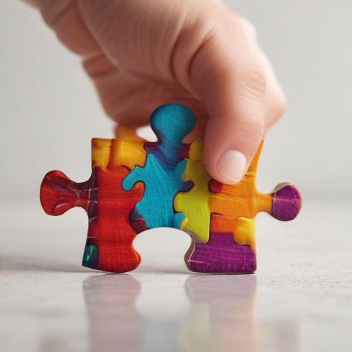 Quick Fun with The Mini: Are You Ready to Puzzle?