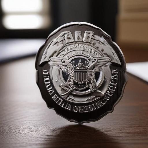 Race for Homeland Security Chair Heats Up: Who Will Claim the Spot?