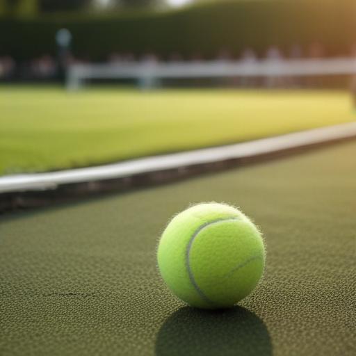 Raducanu's Wimbledon Challenge: Can She Hold Off Rising Star Kartal?