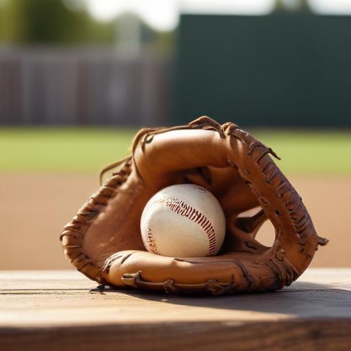 "Rafael Devers' Rocky Start: Can He Find His Place with the Giants?"