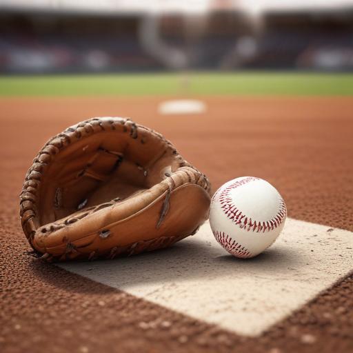 Rafaela's Rise: Is the Red Sox Star Hitting His Stride Just in Time?