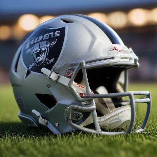 Raider Nation's Revival: Will Tom Brady's Influence Spark a Winning Season?