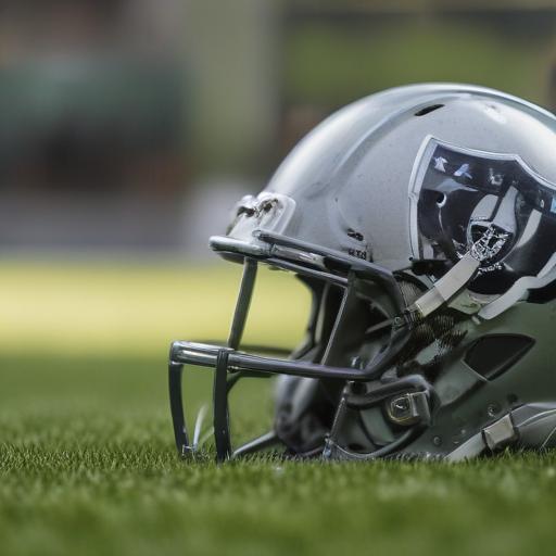 Raiders Eye Bold Defensive Line Shift: Will Tyree Wilson Make the Move?