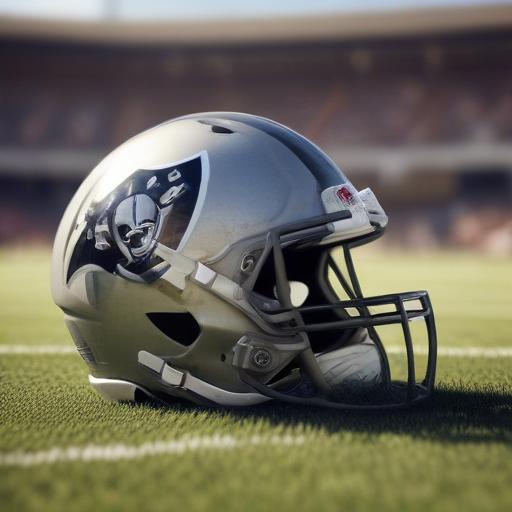 Raiders Rise: Can Pete Carroll’s Leadership Ignite a Playoff Push?