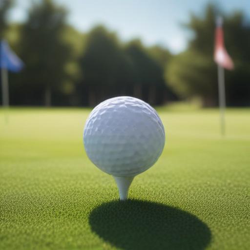 Rain or Shine: The Exciting Start of the 153rd Open Championship!