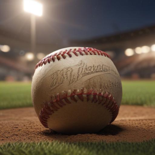 Raleigh on the Verge: One Home Run Away from History!