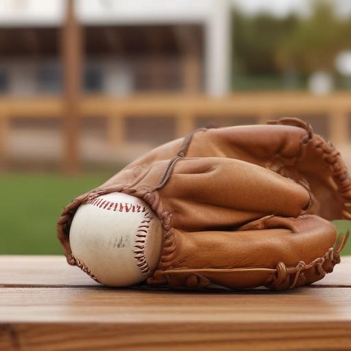 Raleigh Rises: Mariners Catcher Makes All-Star History!