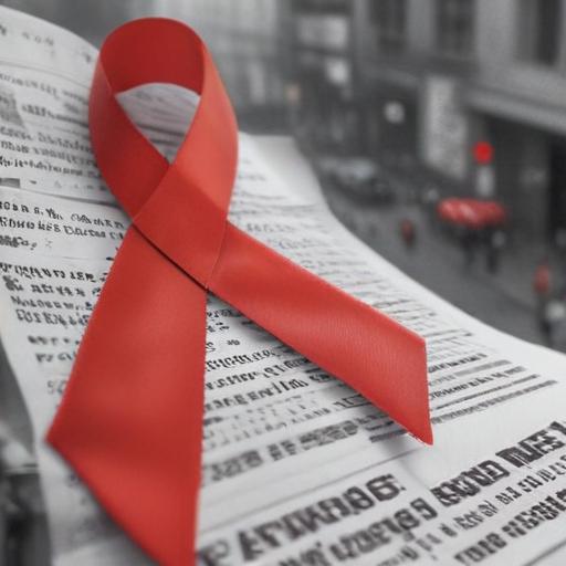 "Rallying for Lives: Amy Grant's Call to Save PEPFAR"