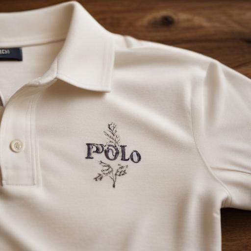 Ralph Lauren Unveils New Collection Celebrating Oak Bluffs' Rich Heritage