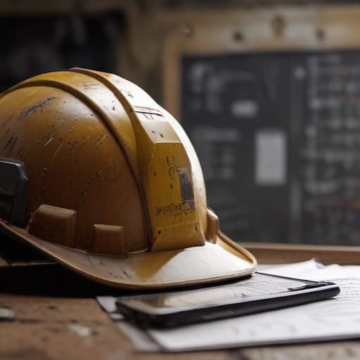 Ramaco Resources Unveils Game-Changing Mine Assessment: What’s Next?