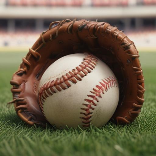 Rangers and Astros Gear Up for Showdown: Who Will Prevail?