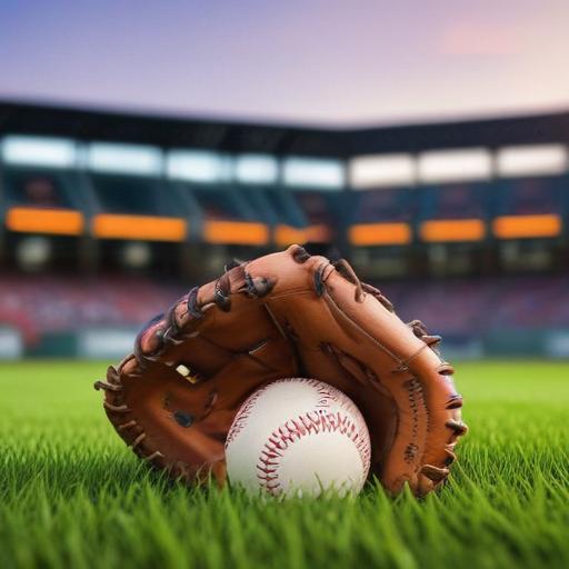 Rangers and Padres Clash: A Must-Watch Weekend Showdown