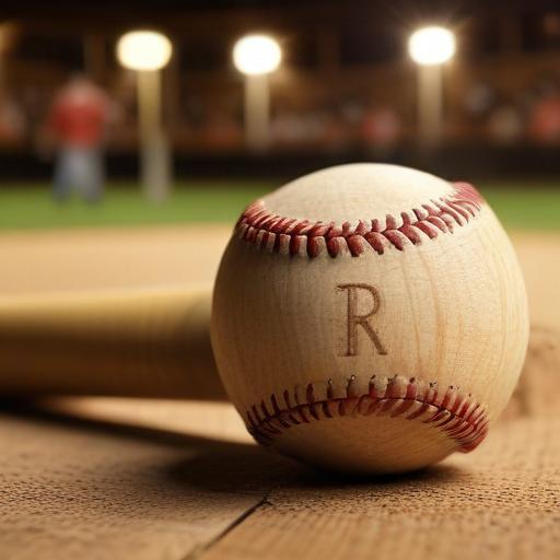 Rangers' Big Three Shine in Inspiring Victory Over A's!