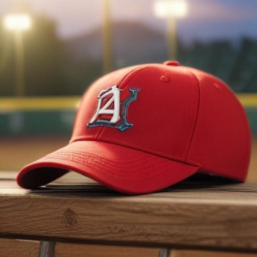 Rangers Fall Just Short in Nail-Biter Against Angels