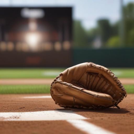 Rangers Option Struggling Star to Triple-A: Will it Spark a Comeback?