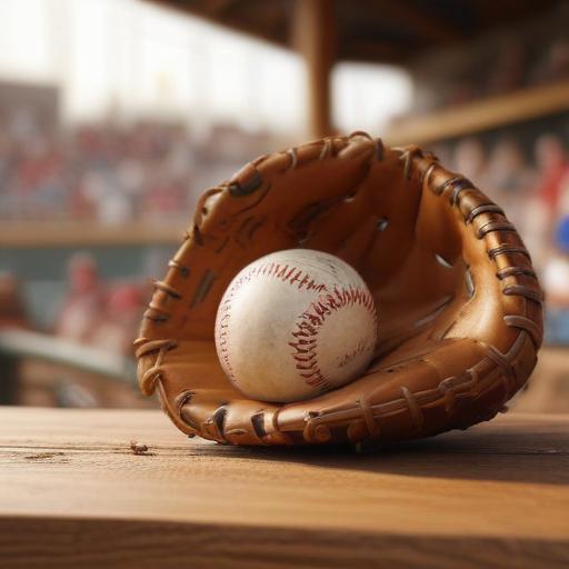 Rangers Rally for Thrilling Ten-Inning Win Over Braves
