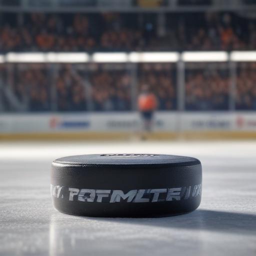 Rangers Struggle in Clutch Moments: Can They Turn It Around?