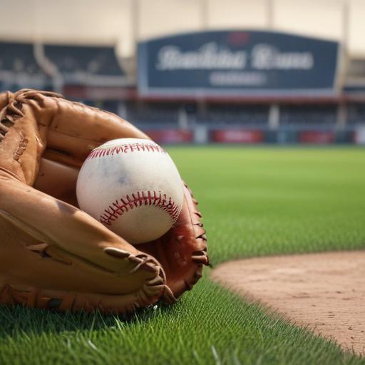 Rangers vs. Braves: Eovaldi's Comeback Sparks Homestand Showdown!