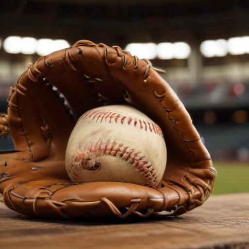 Rangers vs. Padres: A Clash of Sluggers with Playoff Implications!