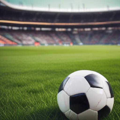 Rashford Makes Bold Move: Signing with Barcelona Finalized Today!