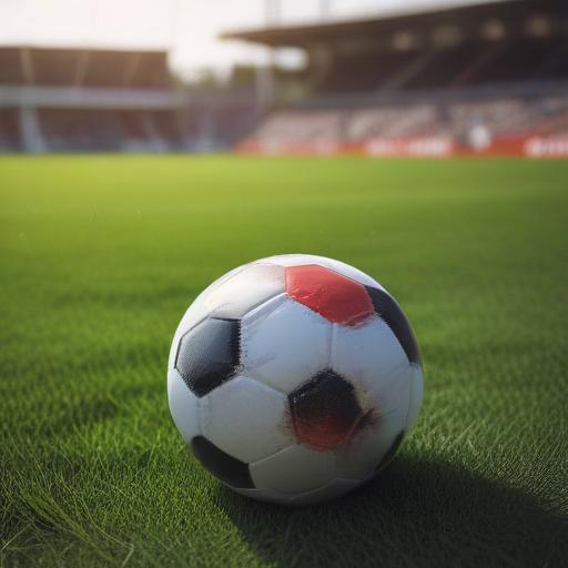 Rayados Ready to Challenge Dortmund: Can They Triumph?