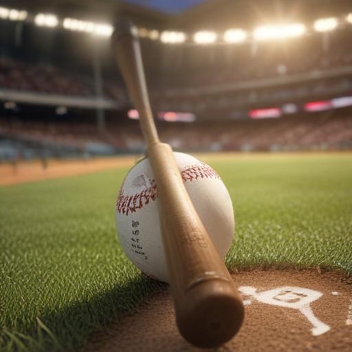 Rays' Aranda and Lowe Shine Bright as 2025 All-Stars!