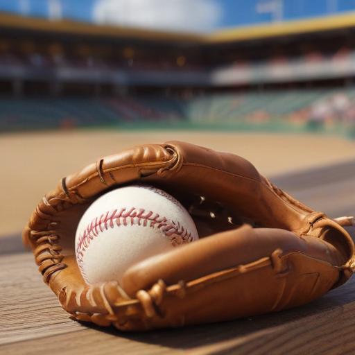 Rays Boost Bullpen with Strategic Trade for Rising Star Reliever