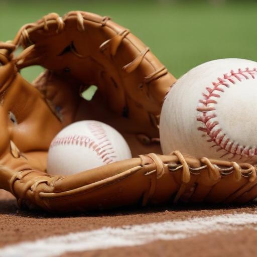 Rays' Rasmussen Shines: A Pitching Star's Journey to Success