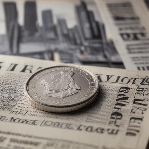 RBA Holds Interest Rate Steady: What’s Next for Australia's Economy?