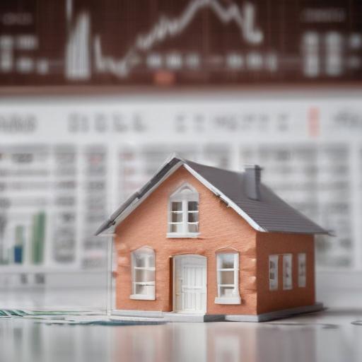 RBA Stuns Markets by Holding Rates: What’s Next for Homeowners?