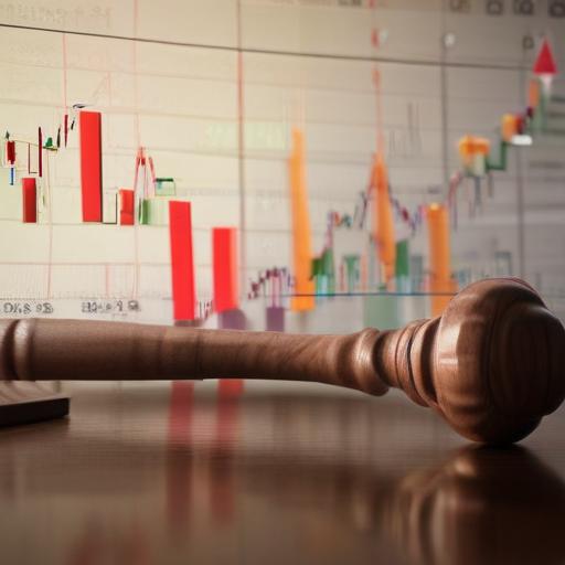 RBA Stuns with Rate Hold as Systemic Issues Capture National Attention