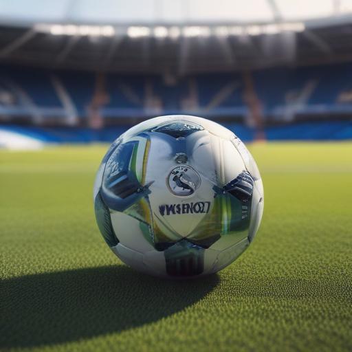 Real Madrid Secures Young Talent: Álvaro Carreras Joins the Ranks