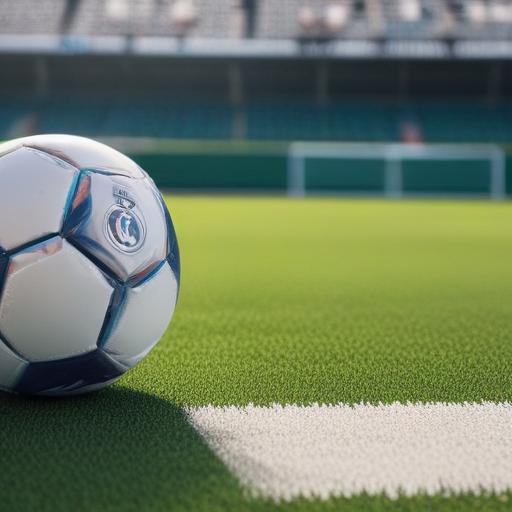 Real Madrid's Left Flank Revival: What Carreras Brings to the Table