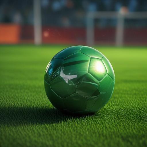 Real Madrid's Next Star: Is Arda Güler the Future of the Midfield?