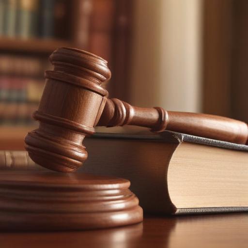 "Reclaiming Your Life After an Accident: Why a Charlotte Attorney is Key"